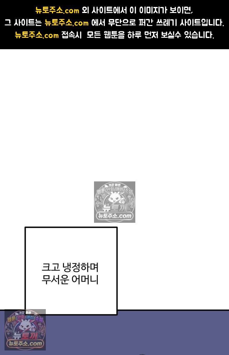 001.jpg