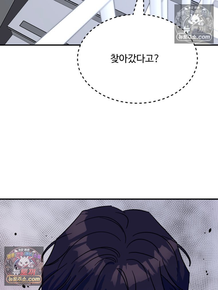 009.jpg