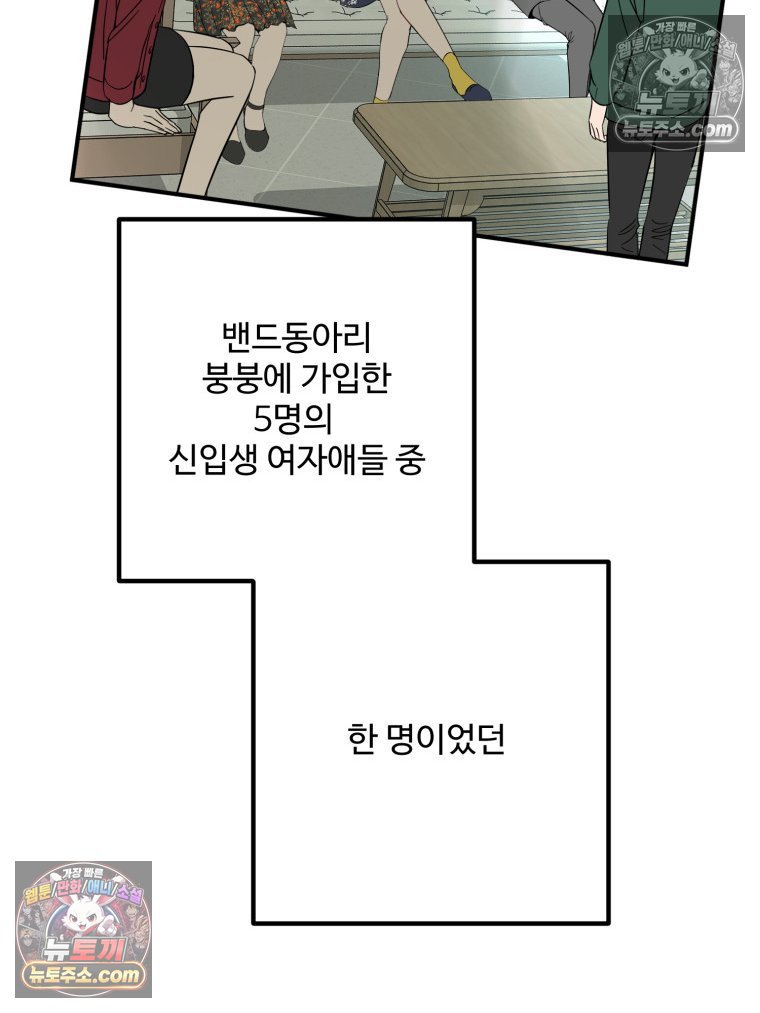 103.jpg
