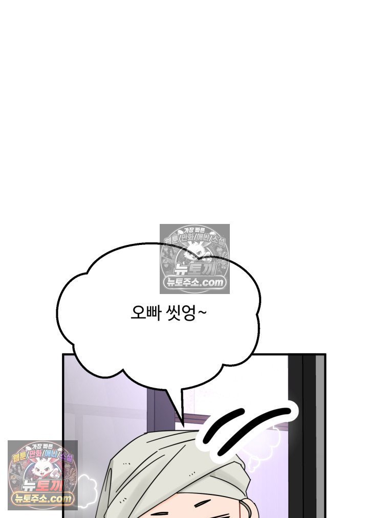 004.jpg