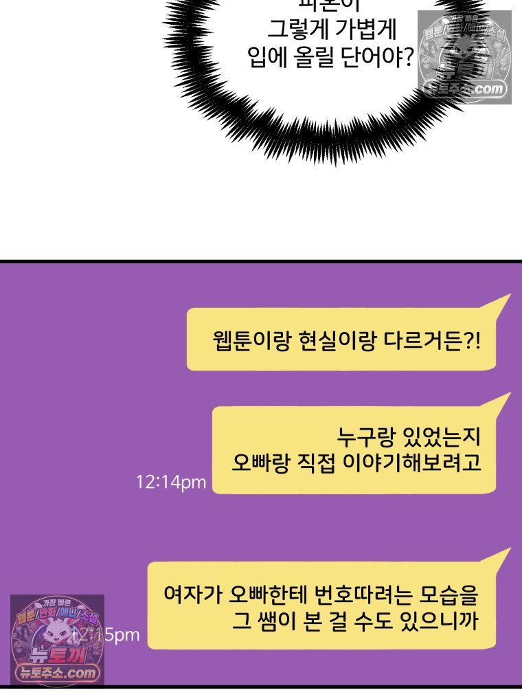 020.jpg