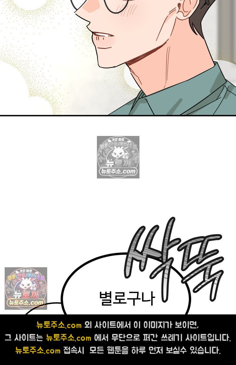009.jpg