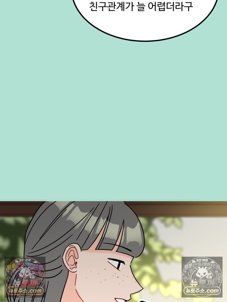 004.jpg