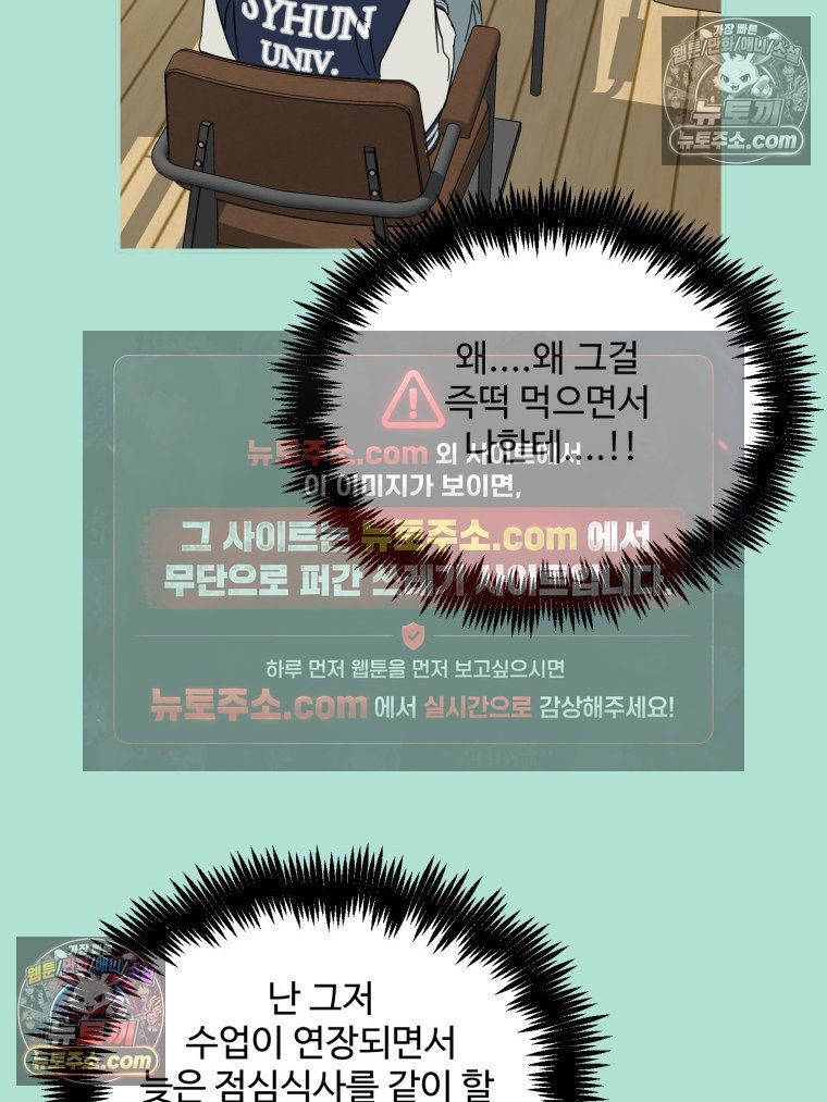 008.jpg