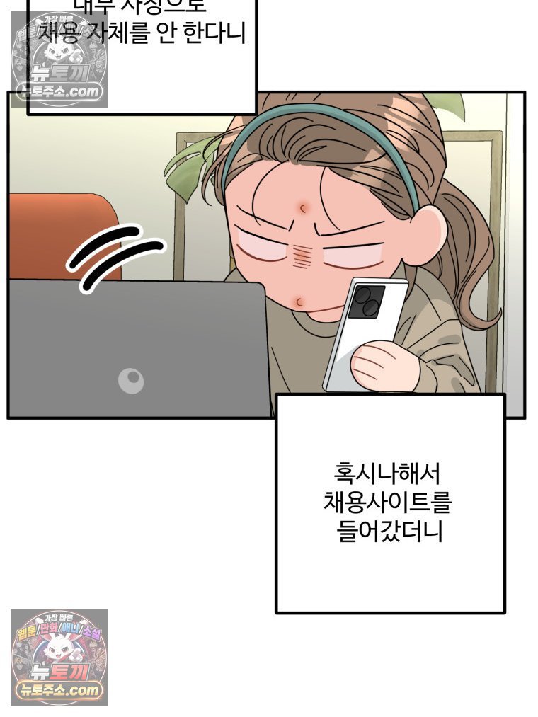 005.jpg