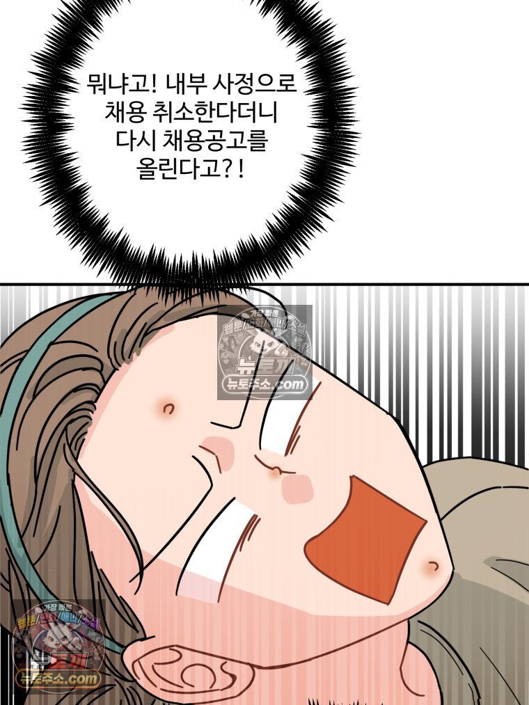 009.jpg