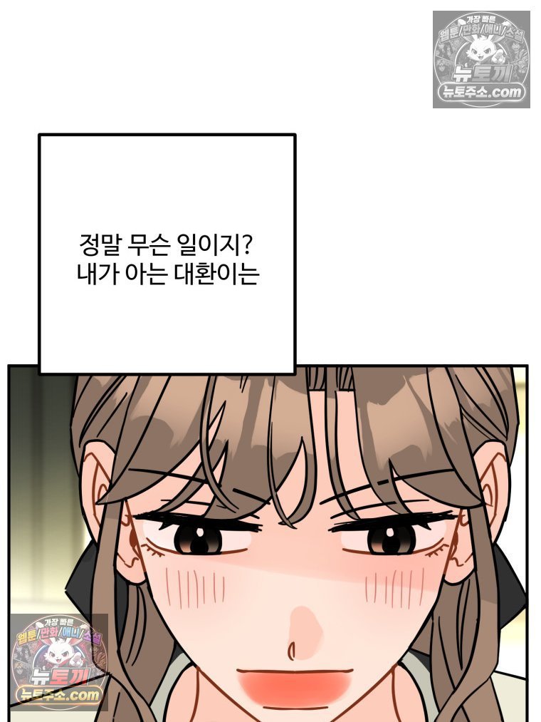 012.jpg