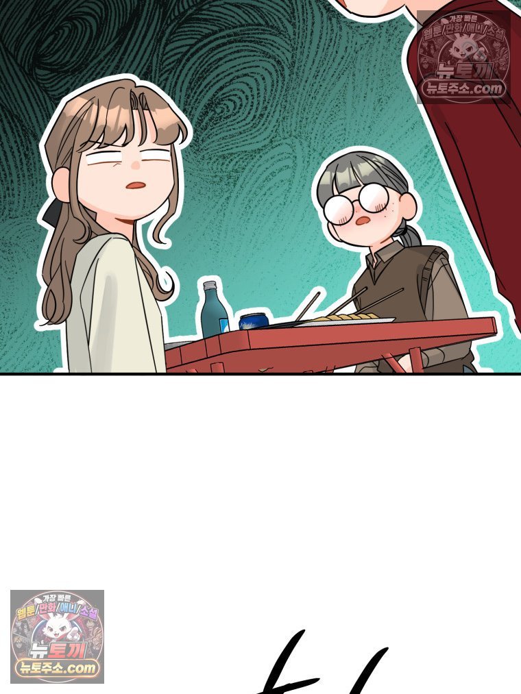 004.jpg