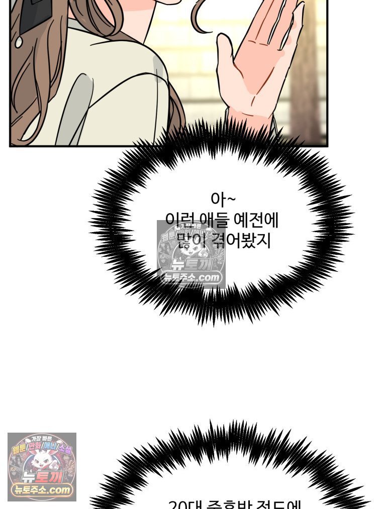 007.jpg