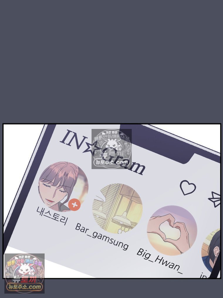 100.jpg