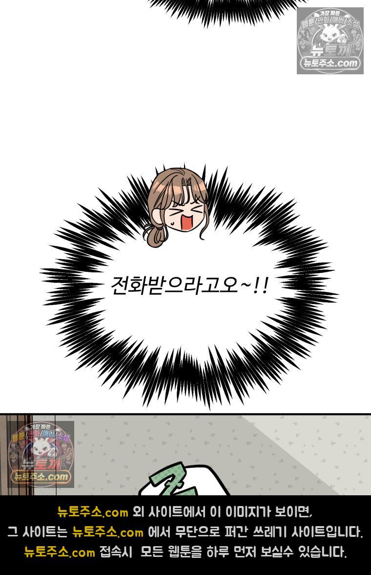 009.jpg