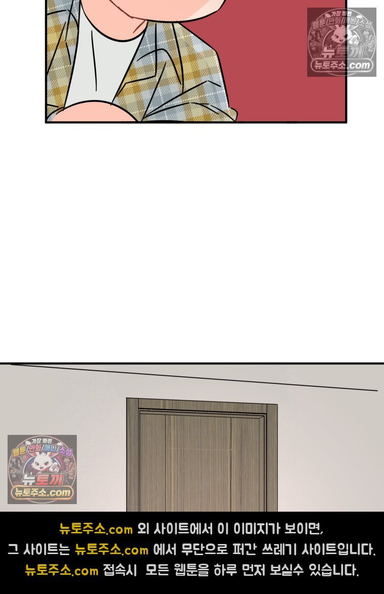 008.jpg