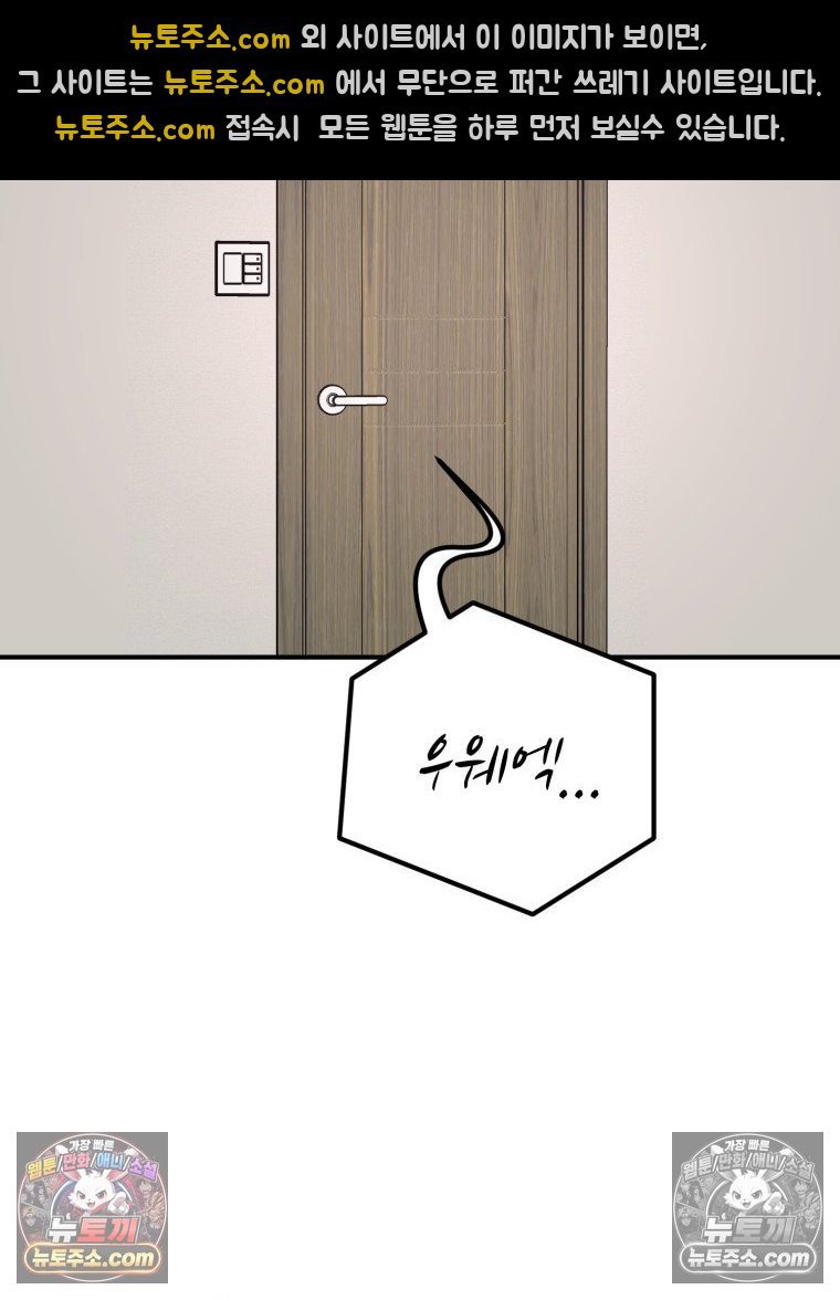 009.jpg