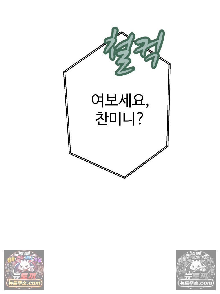 010.jpg