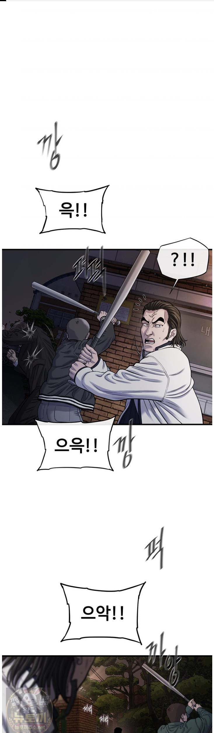 001.jpg