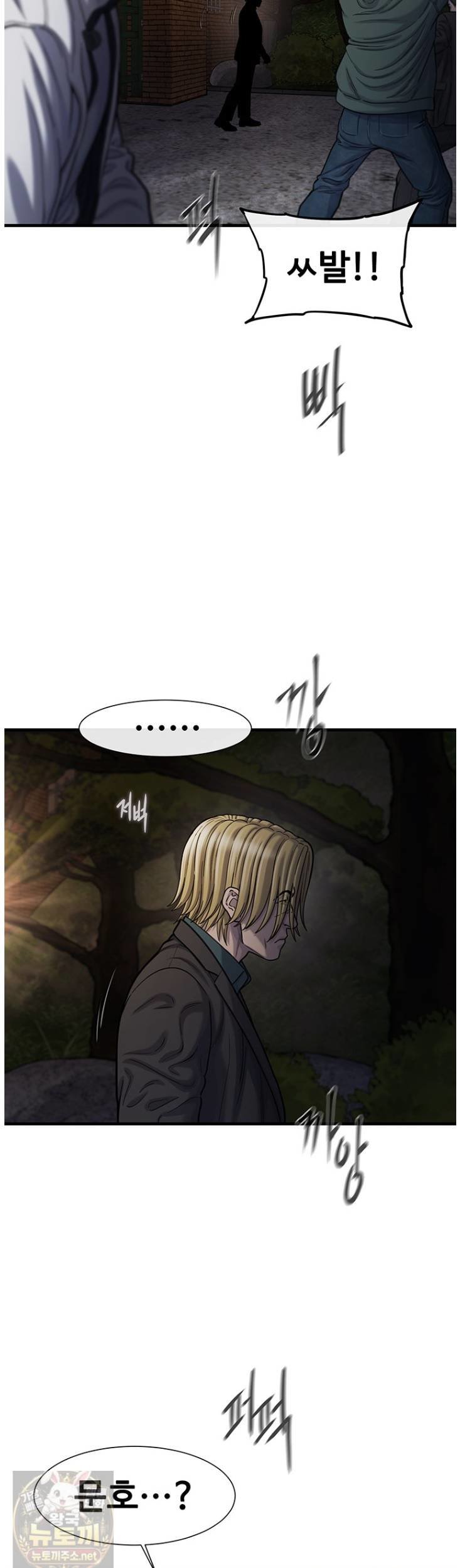002.jpg