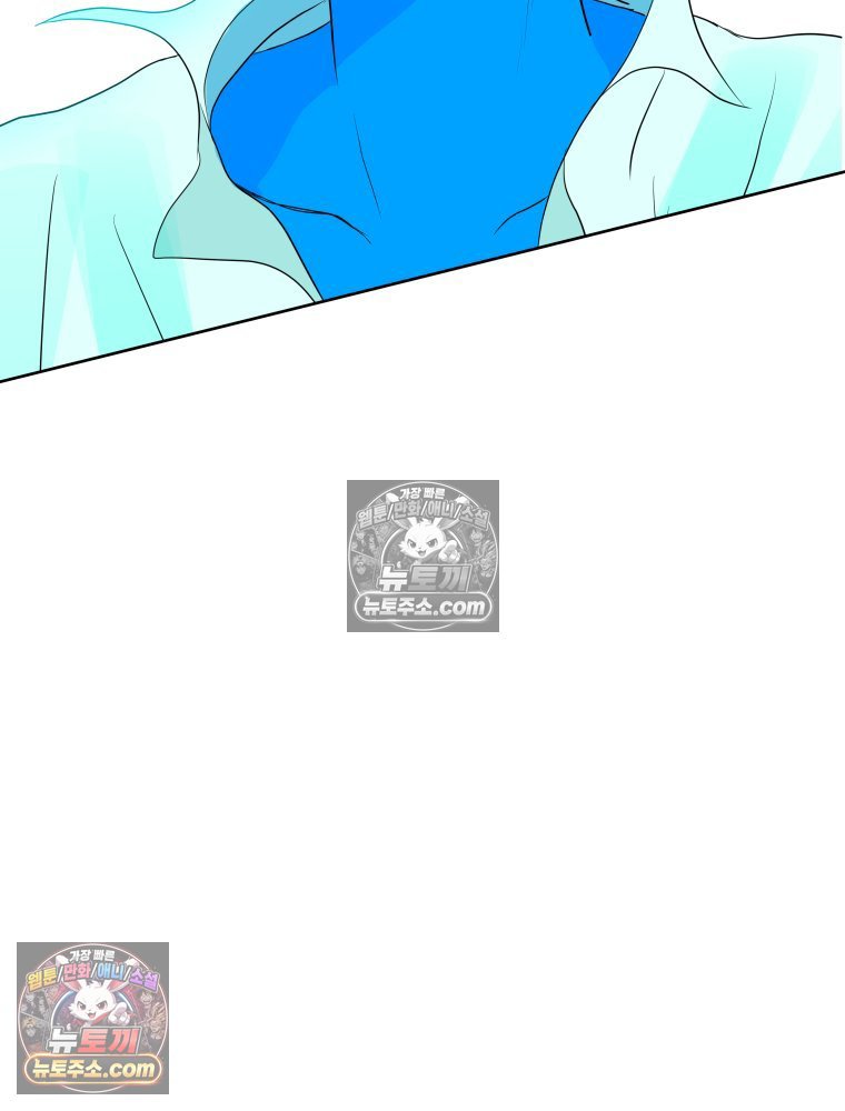 012.jpg
