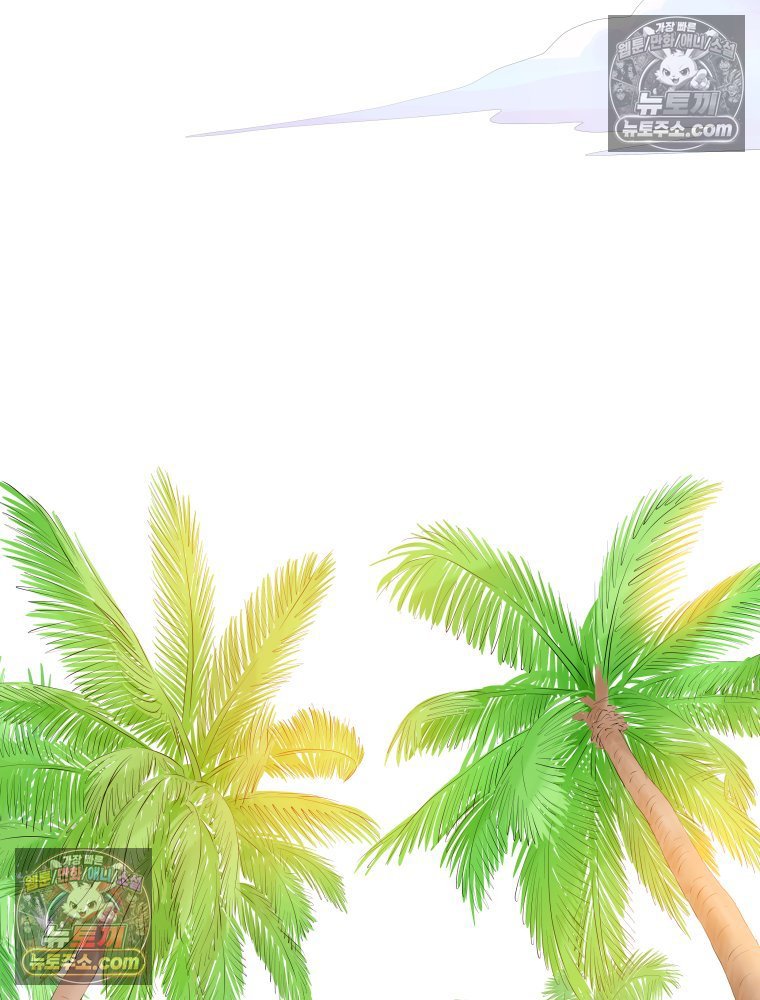 104.jpg