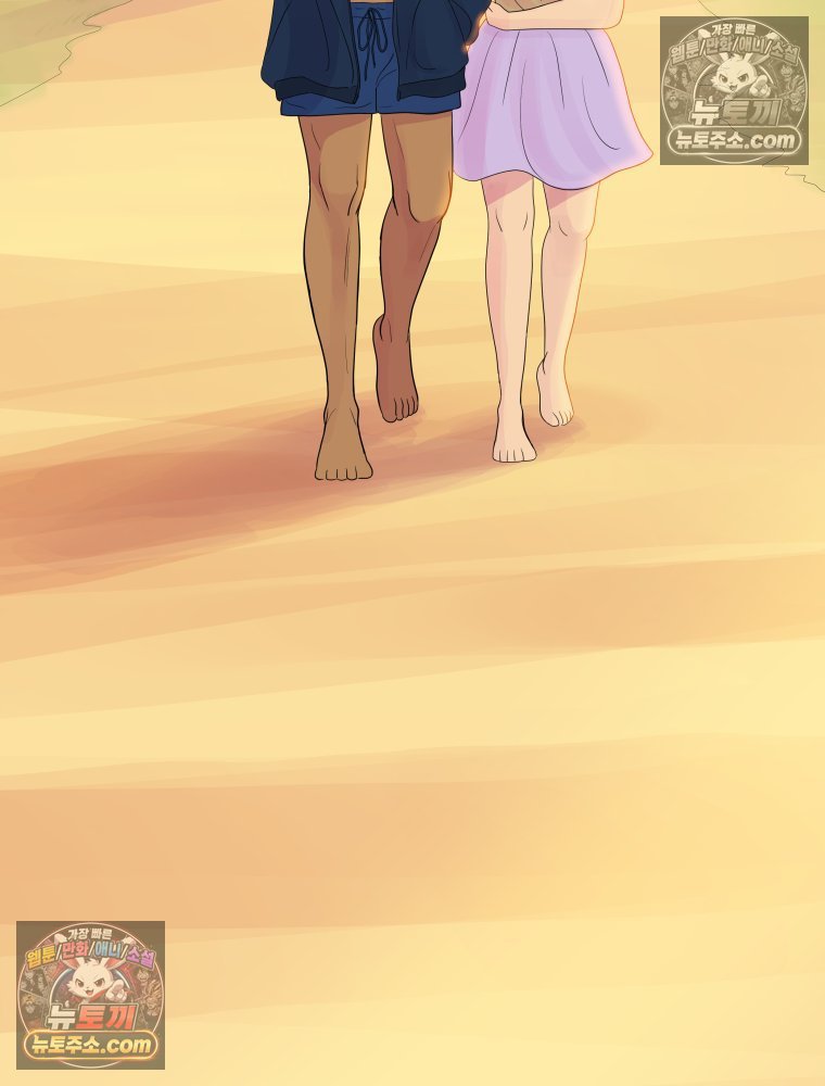 106.jpg