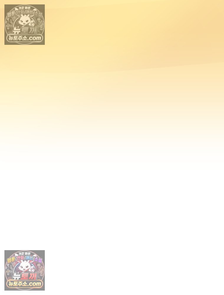 107.jpg