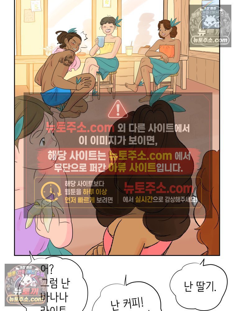 123.jpg