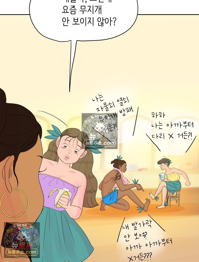129.jpg