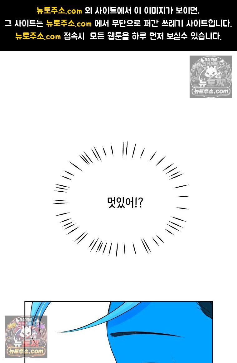 001.jpg