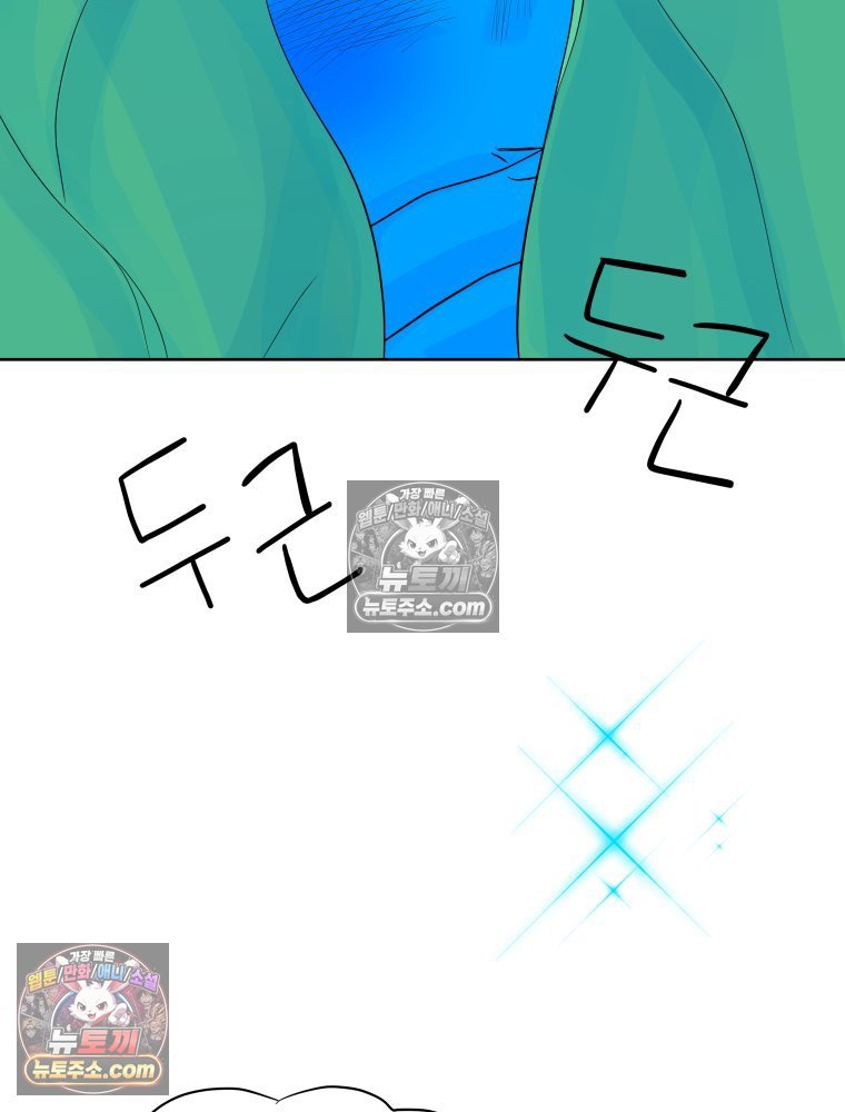 007.jpg