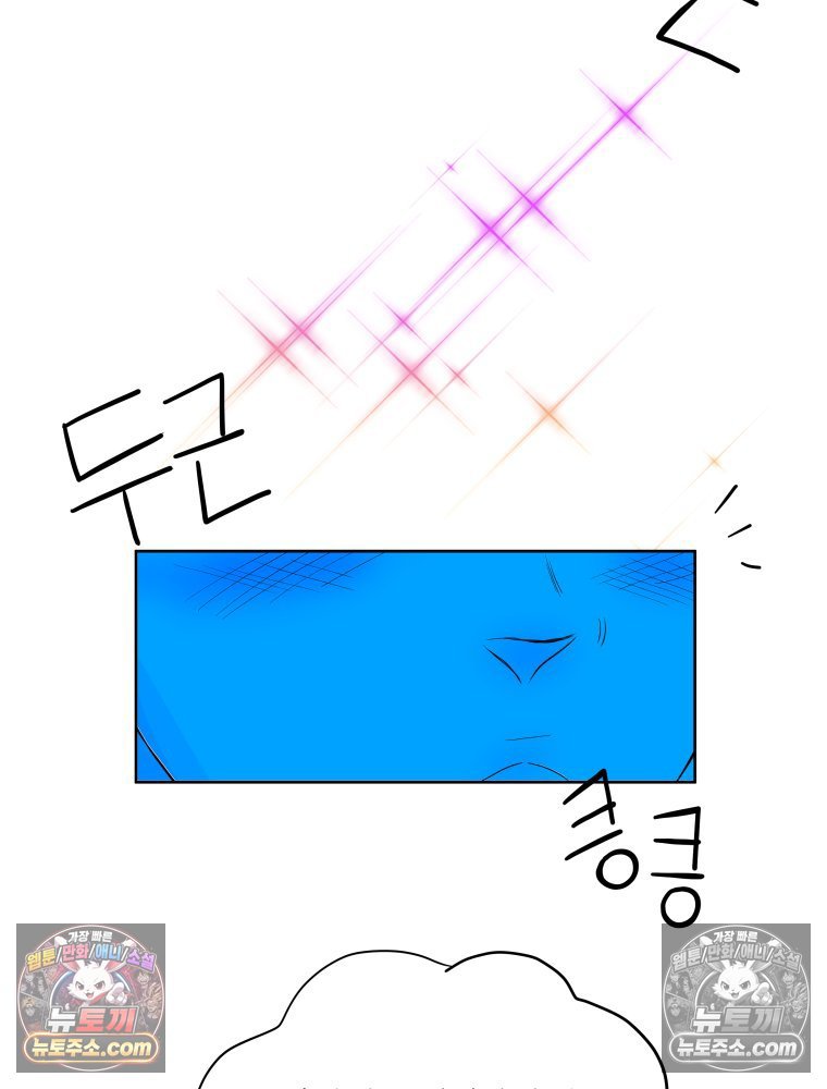 010.jpg