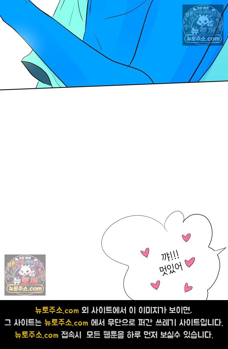 110.jpg