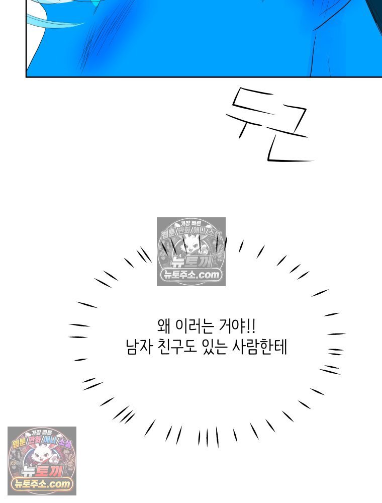 114.jpg