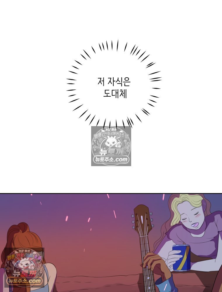 129.jpg