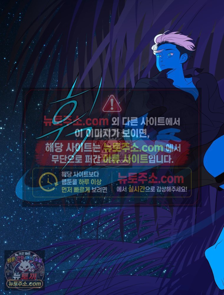 146.jpg