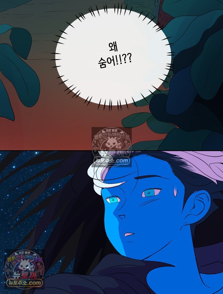 148.jpg