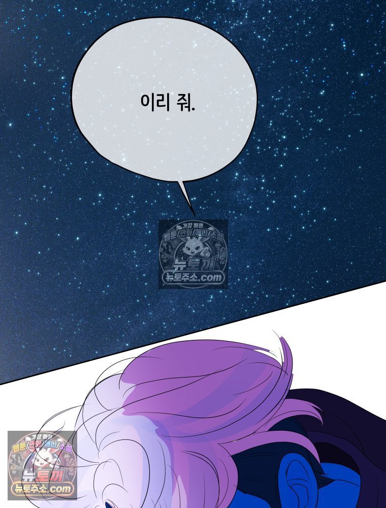 170.jpg