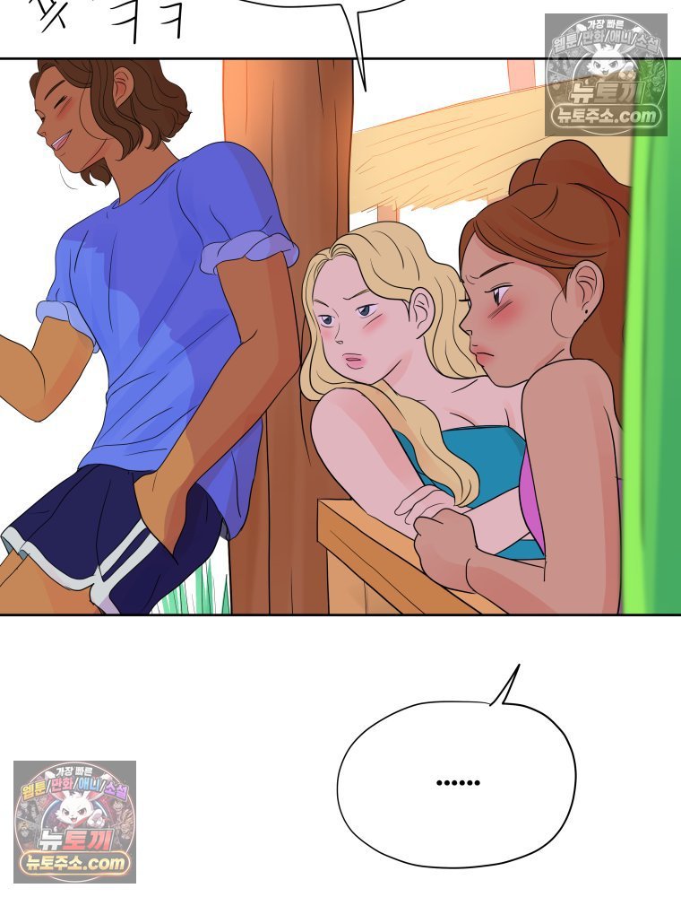 116.jpg