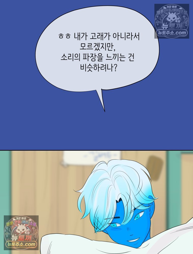 131.jpg