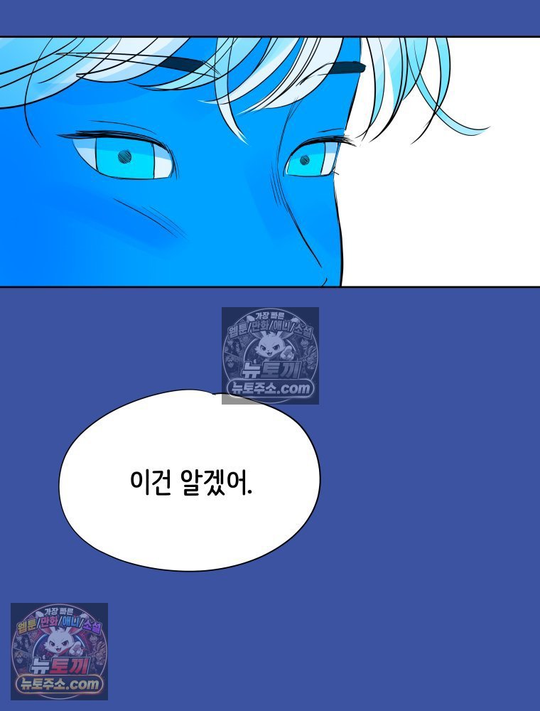 142.jpg