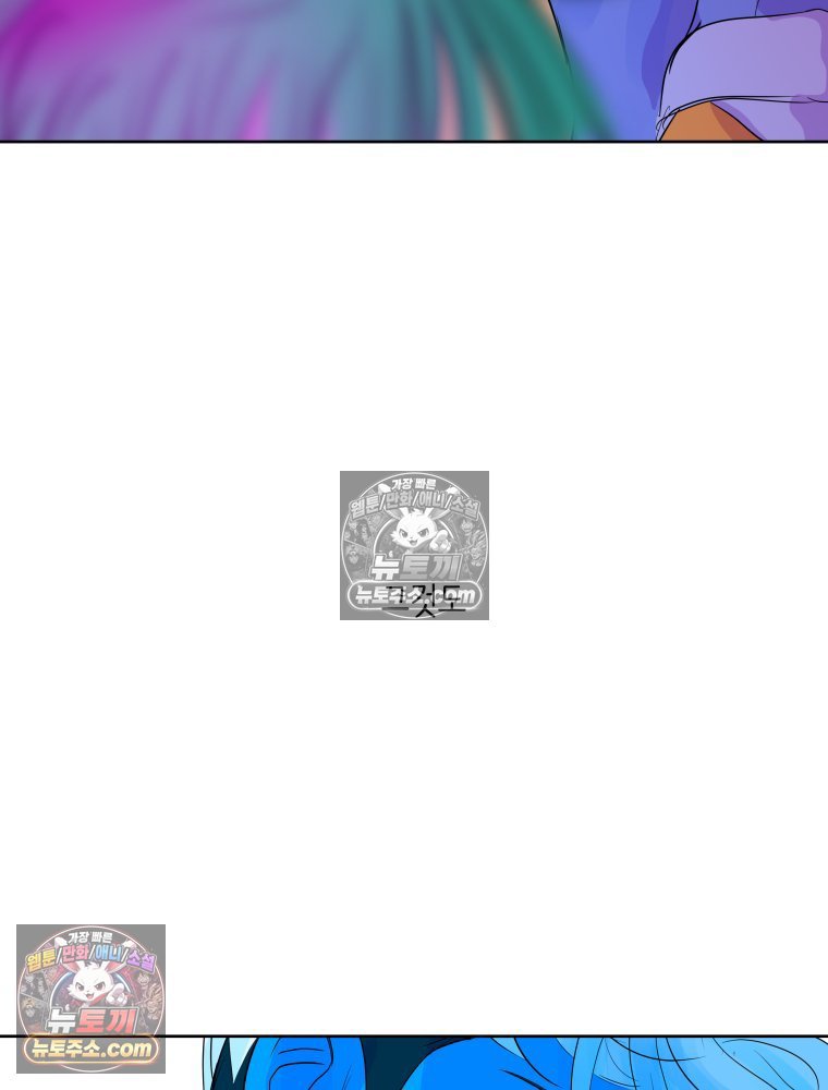 155.jpg