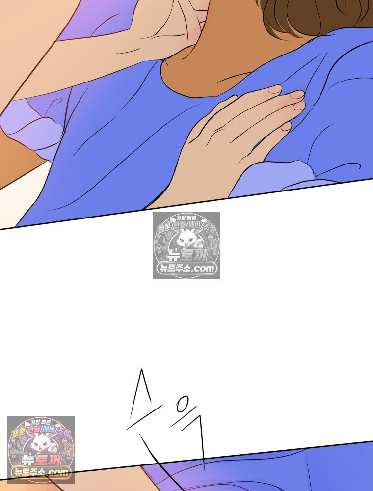 005.jpg