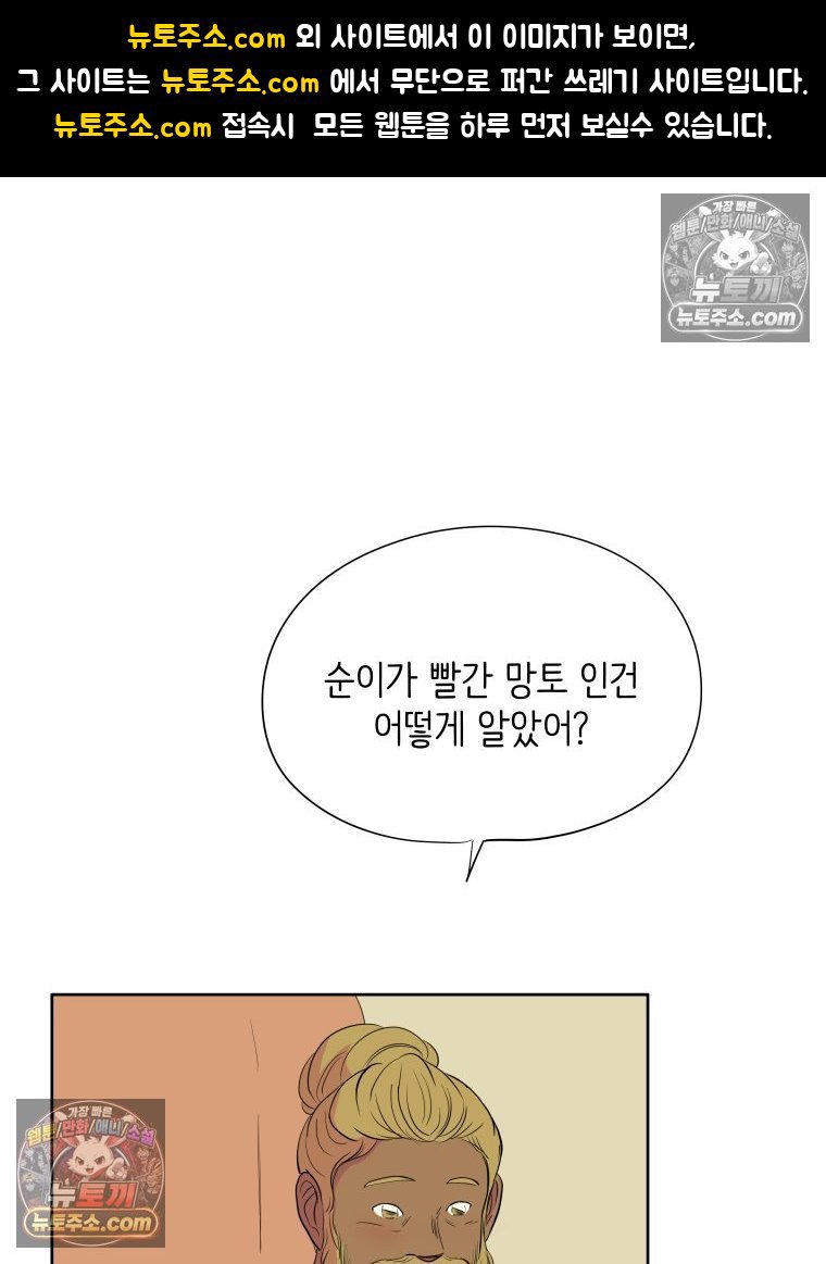 001.jpg