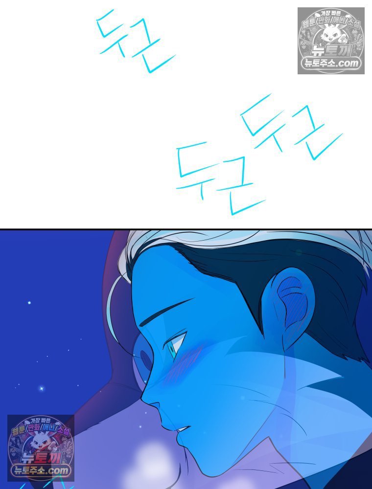 113.jpg