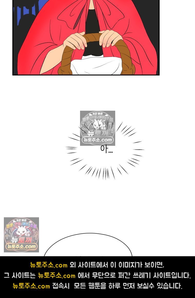 117.jpg