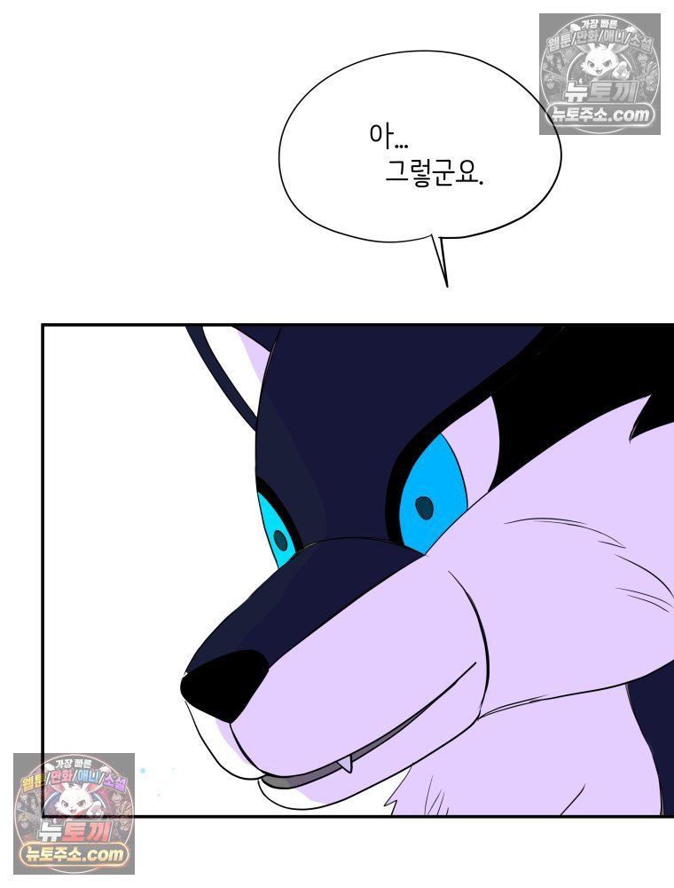 124.jpg