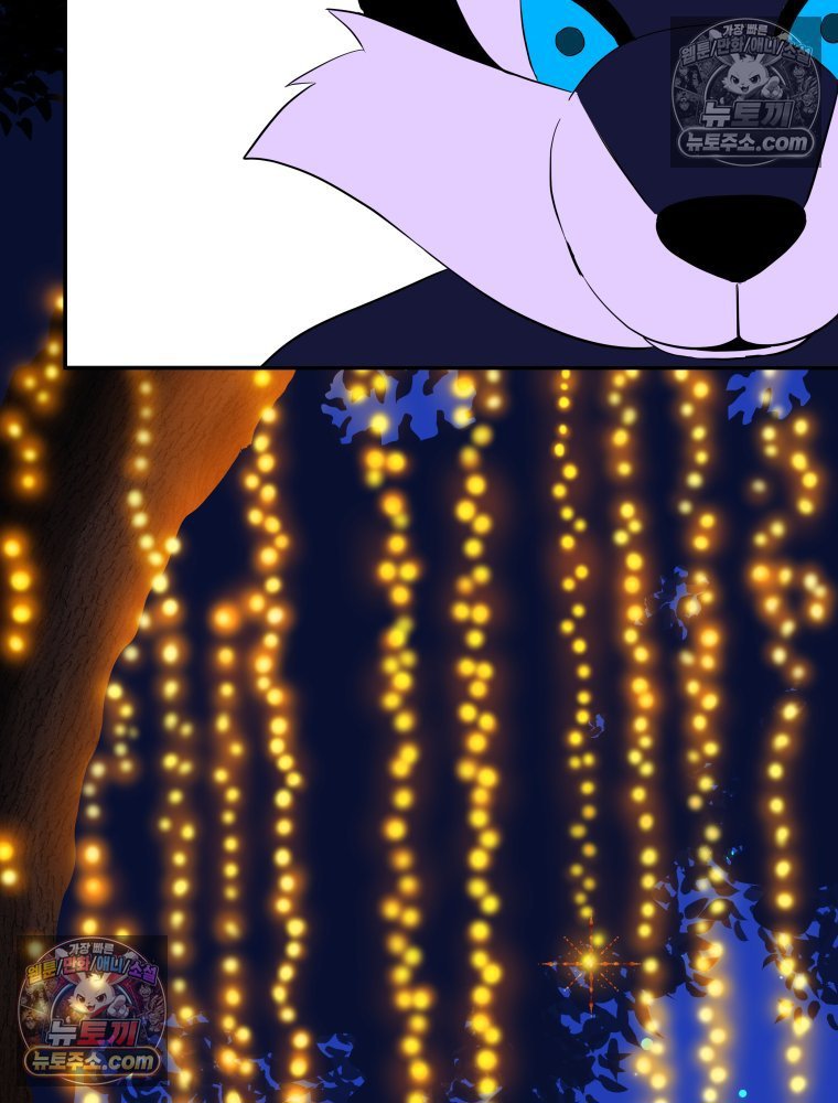 128.jpg