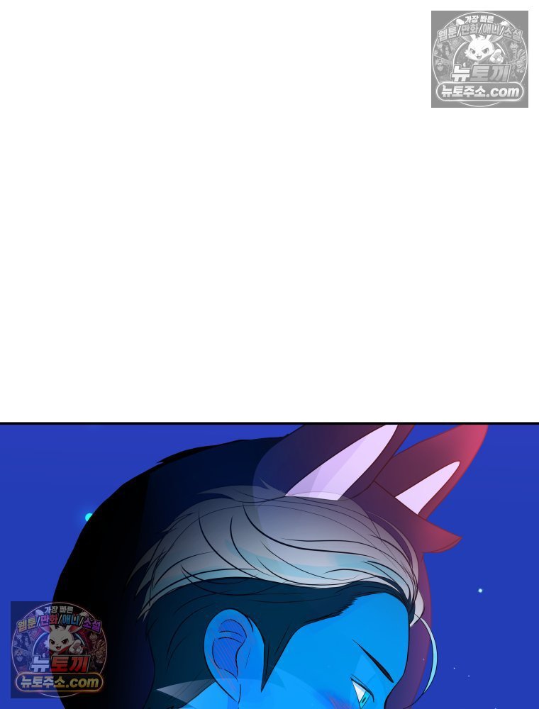 137.jpg