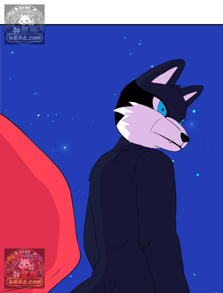 139.jpg