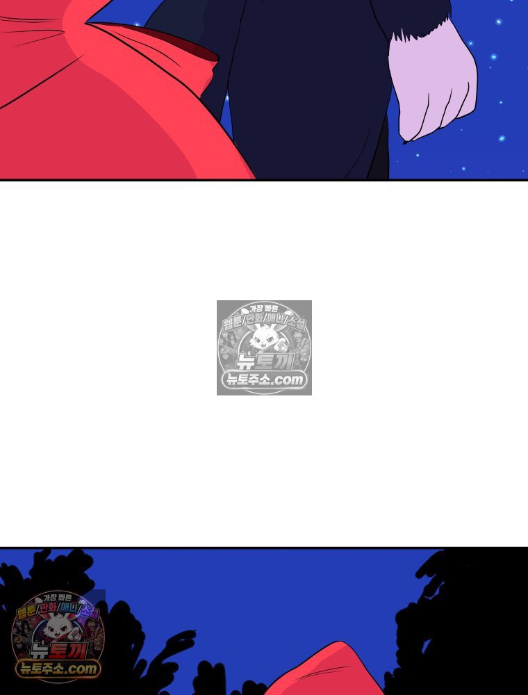 140.jpg