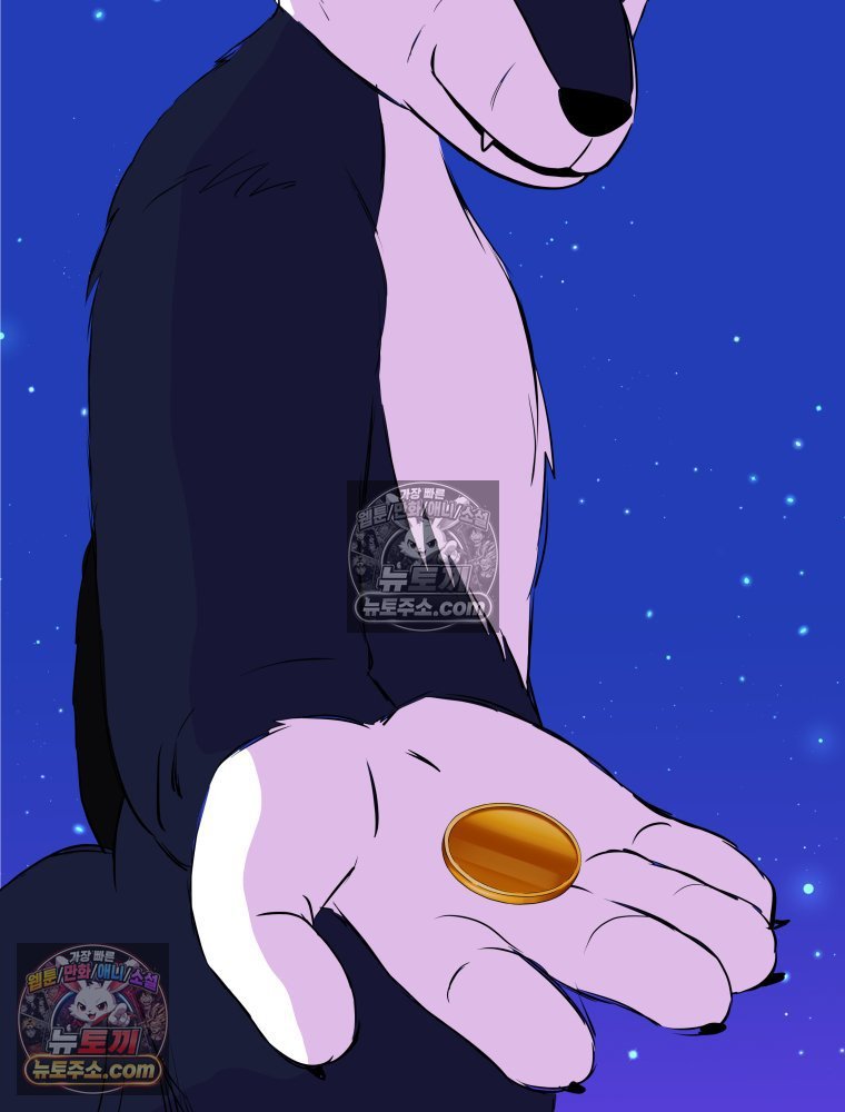 143.jpg