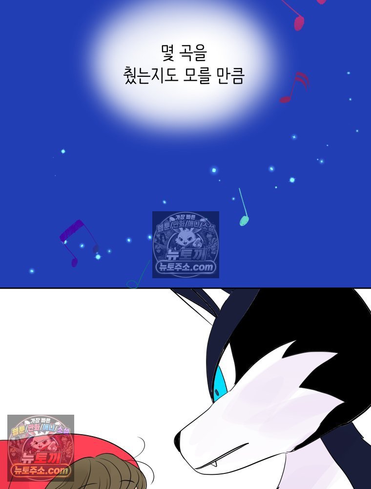 012.jpg